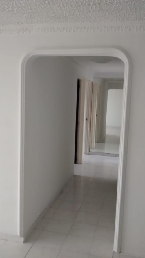Apartamento en venta en San Fernando Viejo, Cali · foto 23 de 24