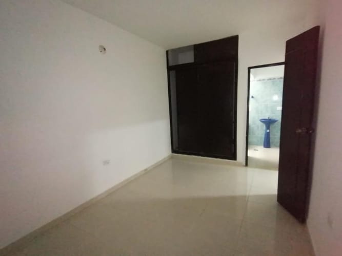 Casa de 4 alcobas en venta en Vipasa, Cali, 108 m² · foto 9 de 24