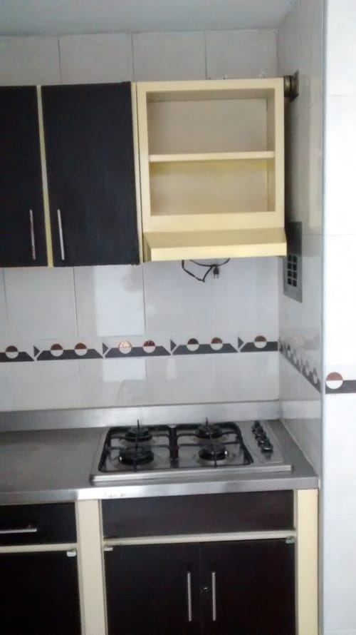 Apartamento en venta en San Fernando Viejo, Cali · foto 24 de 24