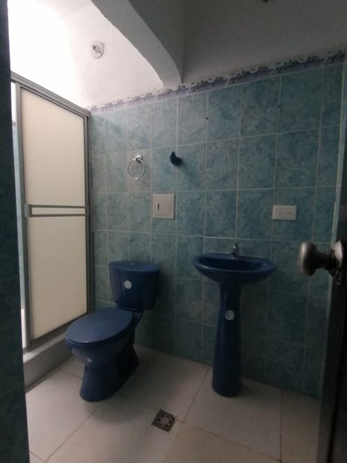 Casa de 4 alcobas en venta en Vipasa, Cali, 108 m² · foto 10 de 24