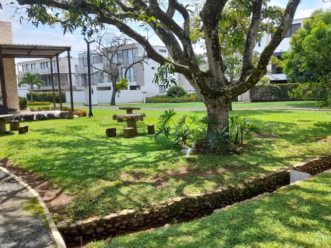 Lote en venta en Las Mercedes, Jamundí, 225 m² · foto 12 de 24