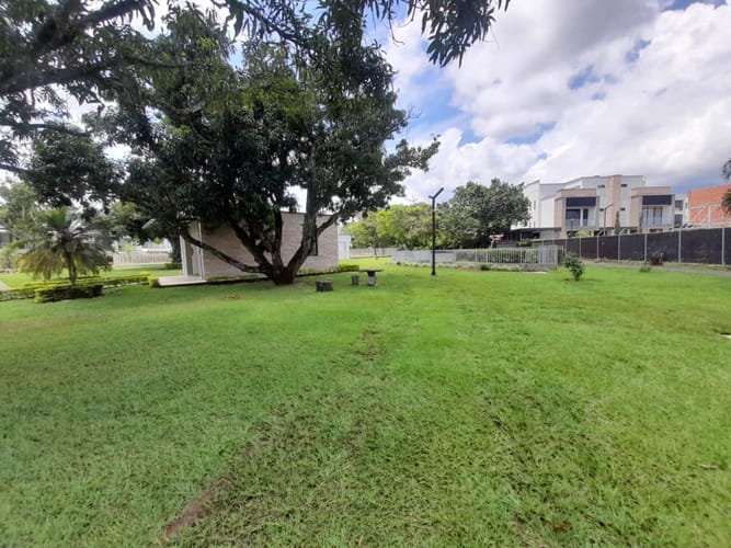 Lote en venta en Las Mercedes, Jamundí, 225 m² · foto 13 de 24