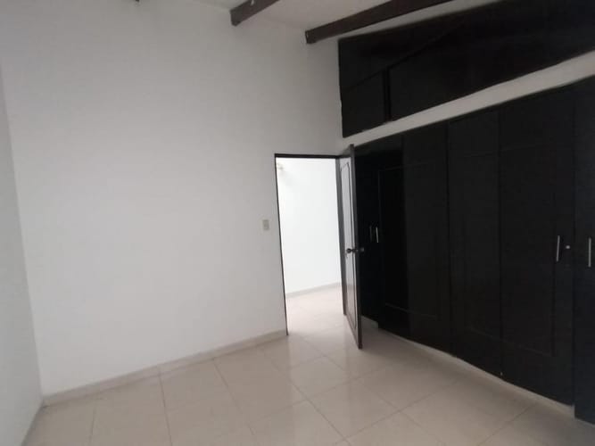 Casa de 4 alcobas en venta en Vipasa, Cali, 108 m² · foto 13 de 24