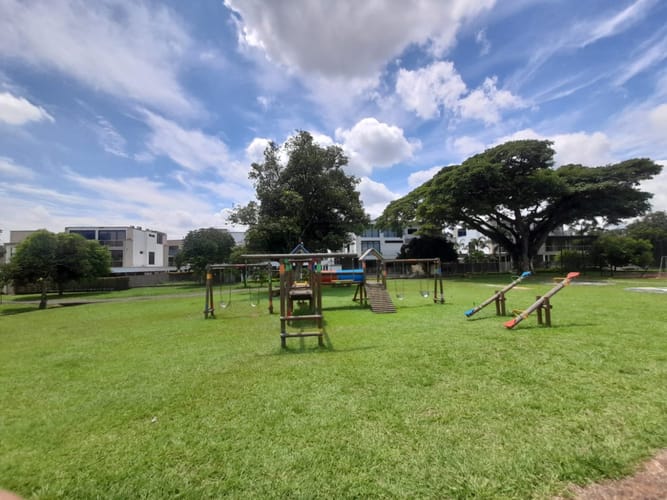 Lote en venta en Las Mercedes, Jamundí, 225 m² · foto 15 de 24