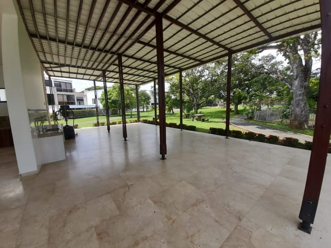 Lote en venta en Las Mercedes, Jamundí, 225 m² · foto 16 de 24