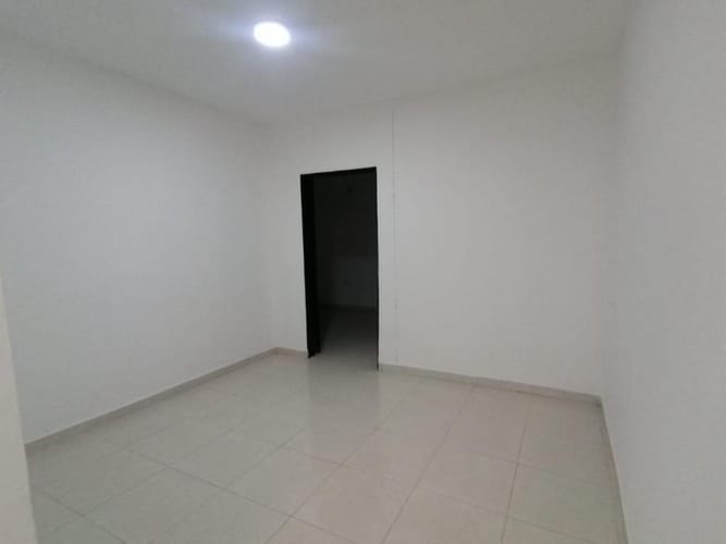 Casa de 4 alcobas en venta en Vipasa, Cali, 108 m² · foto 15 de 24