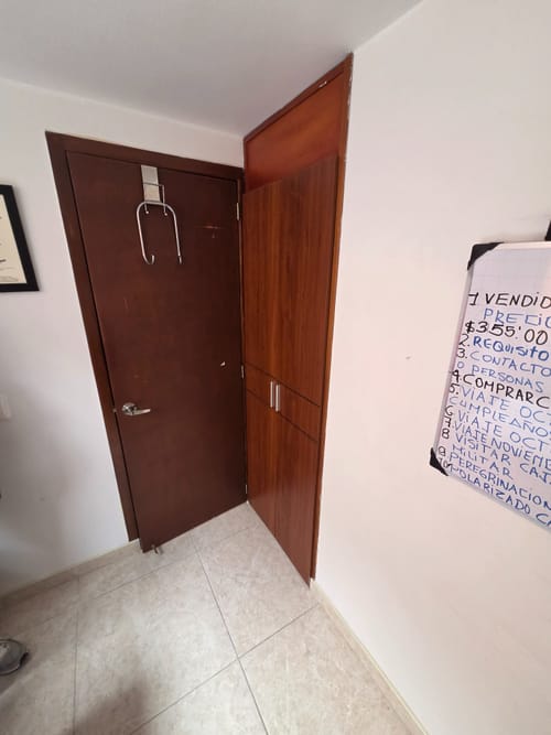 Casa de 4 alcobas en venta en Senderos De Funza, Funza, 95 m² · foto 5 de 24