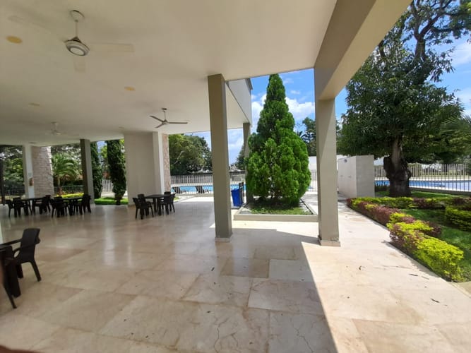 Lote en venta en Las Mercedes, Jamundí, 225 m² · foto 17 de 24