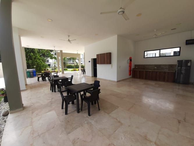 Lote en venta en Las Mercedes, Jamundí, 225 m² · foto 18 de 24