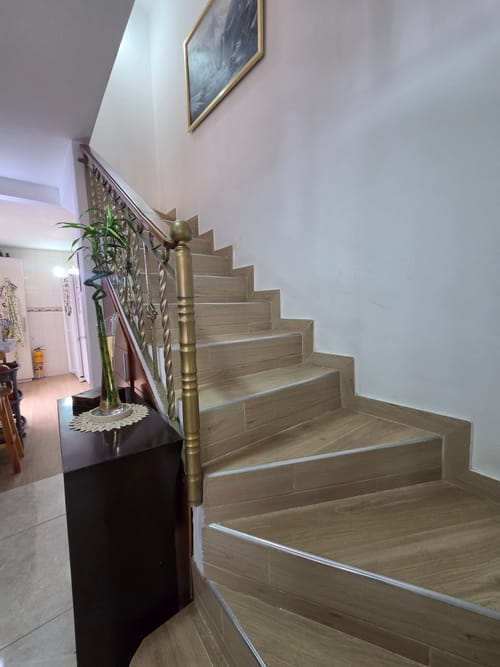 Casa de 4 alcobas en venta en Senderos De Funza, Funza, 95 m² · foto 7 de 24