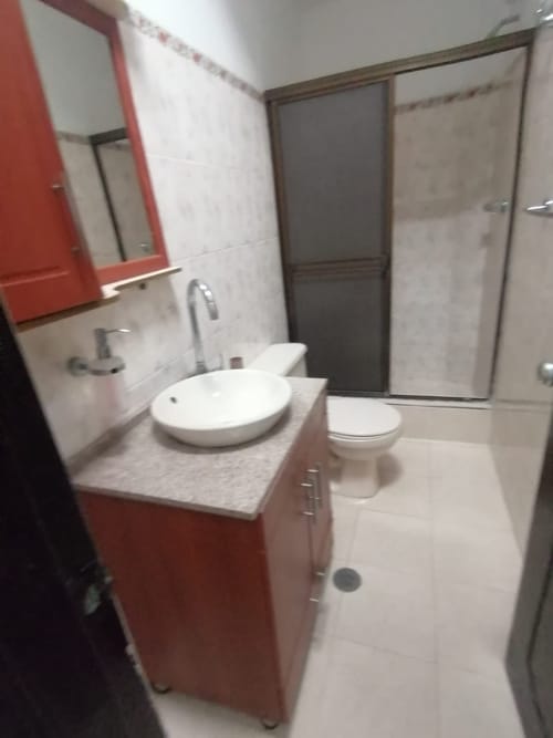 Casa de 4 alcobas en venta en Vipasa, Cali, 108 m² · foto 17 de 24