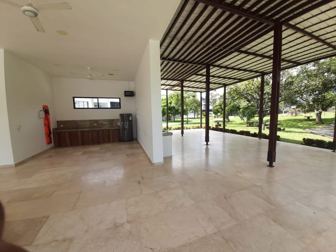 Lote en venta en Las Mercedes, Jamundí, 225 m² · foto 19 de 24