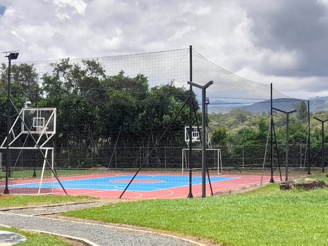 Lote en venta en Las Mercedes, Jamundí, 225 m² · foto 20 de 24