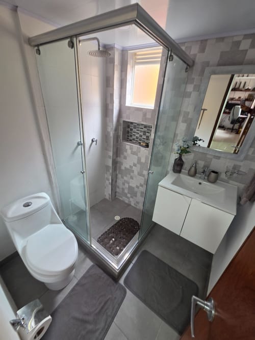 Casa de 4 alcobas en venta en Senderos De Funza, Funza, 95 m² · foto 11 de 24