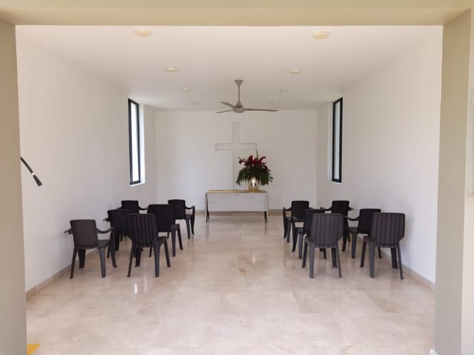 Lote en venta en Las Mercedes, Jamundí, 225 m² · foto 22 de 24