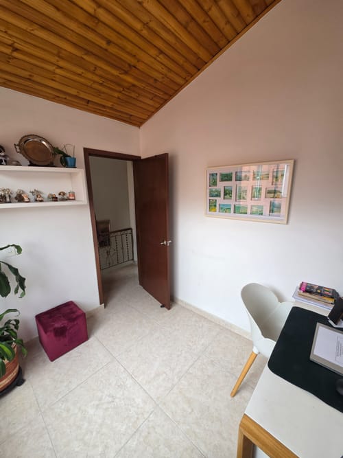 Casa de 4 alcobas en venta en Senderos De Funza, Funza, 95 m² · foto 14 de 24