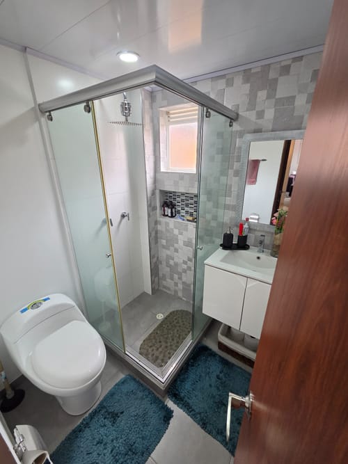 Casa de 4 alcobas en venta en Senderos De Funza, Funza, 95 m² · foto 16 de 24