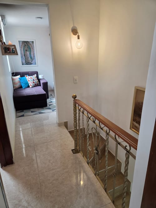 Casa de 4 alcobas en venta en Senderos De Funza, Funza, 95 m² · foto 22 de 24
