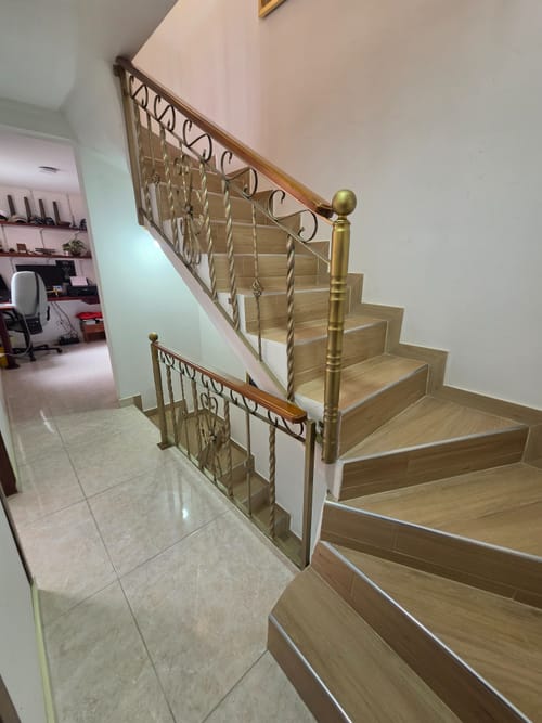 Casa de 4 alcobas en venta en Senderos De Funza, Funza, 95 m² · foto 12 de 24