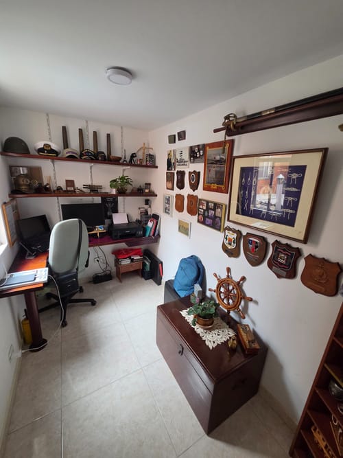 Casa de 4 alcobas en venta en Senderos De Funza, Funza, 95 m² · foto 4 de 24