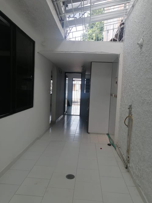 Casa de 4 alcobas en venta en Vipasa, Cali, 108 m² · foto 21 de 24