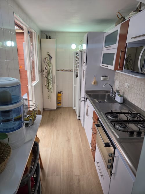 Casa de 4 alcobas en venta en Senderos De Funza, Funza, 95 m² · foto 20 de 24