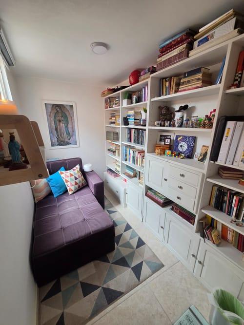 Casa de 4 alcobas en venta en Senderos De Funza, Funza, 95 m² · foto 13 de 24