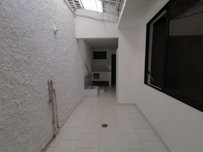 Casa de 4 alcobas en venta en Vipasa, Cali, 108 m² · foto 22 de 24