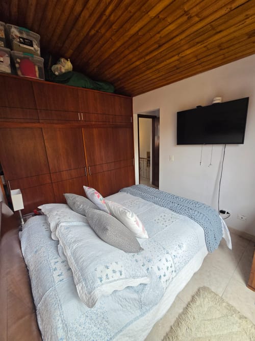 Casa de 4 alcobas en venta en Senderos De Funza, Funza, 95 m² · foto 23 de 24