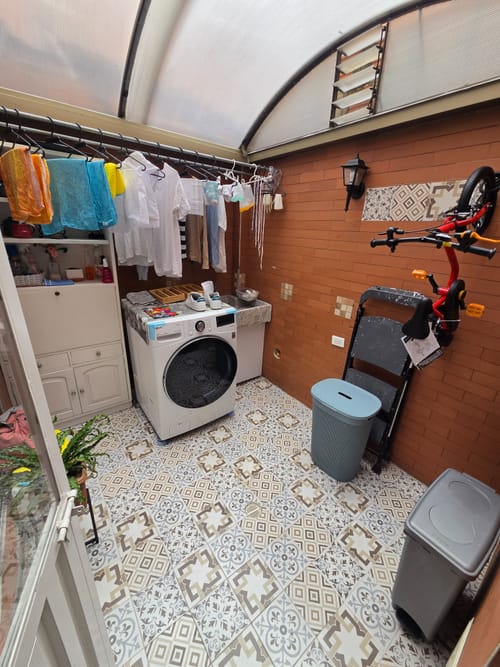 Casa de 4 alcobas en venta en Senderos De Funza, Funza, 95 m² · foto 24 de 24