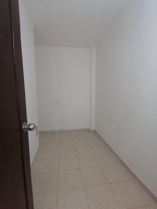 Casa de 4 alcobas en venta en Vipasa, Cali, 108 m² · foto 24 de 24