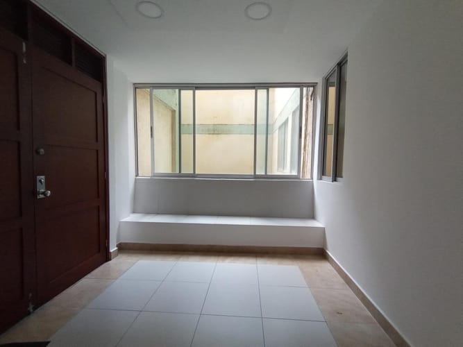 Oficina en venta en San Pedro, Cali, 122 m² · foto 7 de 21