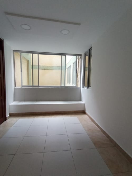Oficina en venta en San Pedro, Cali, 122 m² · foto 8 de 21