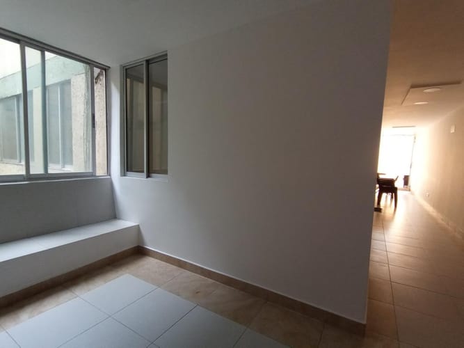 Oficina en venta en San Pedro, Cali, 122 m² · foto 9 de 21