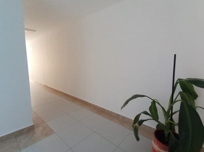 Oficina en venta en San Pedro, Cali, 122 m² · foto 10 de 21
