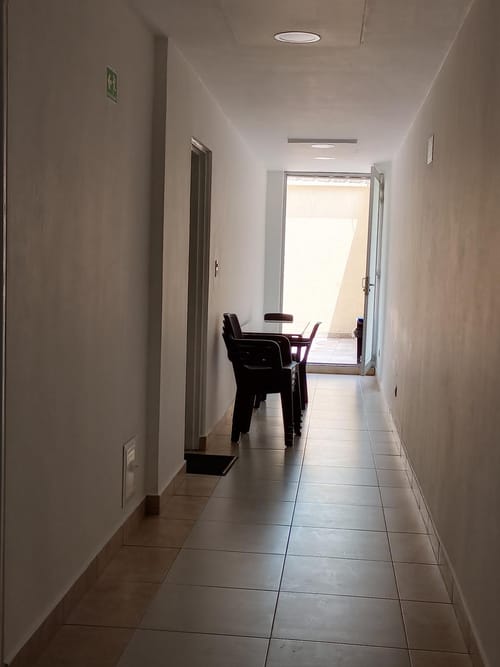 Oficina en venta en San Pedro, Cali, 122 m² · foto 11 de 21