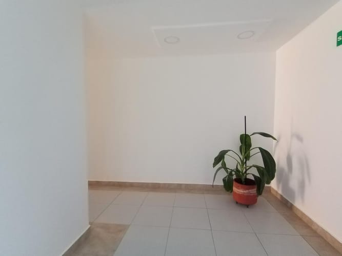 Oficina en venta en San Pedro, Cali, 122 m² · foto 12 de 21