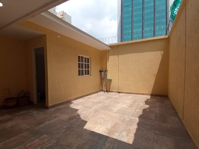 Oficina en venta en San Pedro, Cali, 122 m² · foto 21 de 21