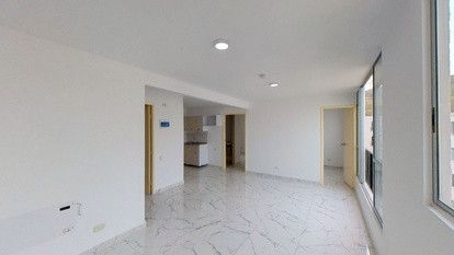 Apartamento de 2 alcobas en venta en Arroyohondo, Yumbo, 50 m² · foto 4 de 20