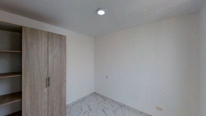 Apartamento de 2 alcobas en venta en Arroyohondo, Yumbo, 50 m² · foto 9 de 20