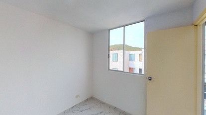 Apartamento de 2 alcobas en venta en Arroyohondo, Yumbo, 50 m² · foto 12 de 20