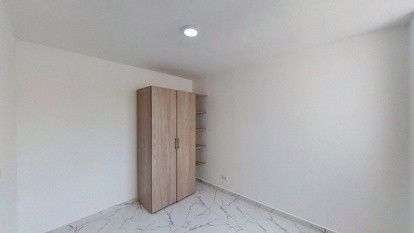 Apartamento de 2 alcobas en venta en Arroyohondo, Yumbo, 50 m² · foto 13 de 20