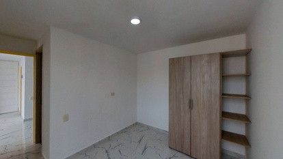 Apartamento de 2 alcobas en venta en Arroyohondo, Yumbo, 50 m² · foto 14 de 20