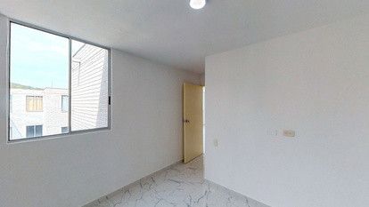 Apartamento de 2 alcobas en venta en Arroyohondo, Yumbo, 50 m² · foto 16 de 20