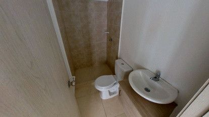 Apartamento de 2 alcobas en venta en Arroyohondo, Yumbo, 50 m² · foto 17 de 20