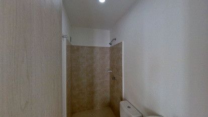 Apartamento de 2 alcobas en venta en Arroyohondo, Yumbo, 50 m² · foto 18 de 20