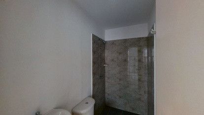 Apartamento de 2 alcobas en venta en Arroyohondo, Yumbo, 50 m² · foto 19 de 20