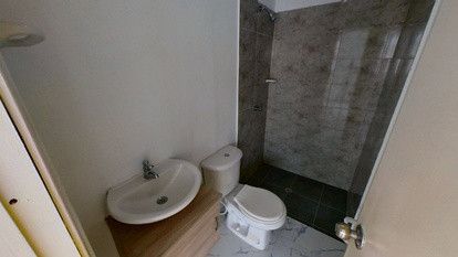 Apartamento de 2 alcobas en venta en Arroyohondo, Yumbo, 50 m² · foto 20 de 20