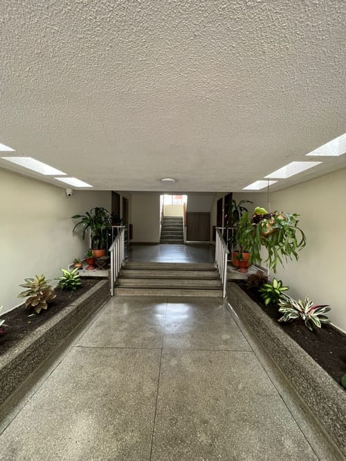 Apartamento de 4 alcobas en venta en Ciudad Capri, Cali, 95 m² · foto 4 de 16