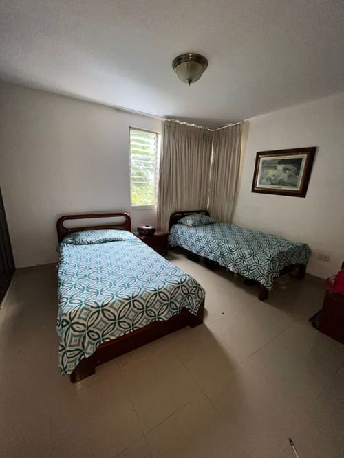 Apartamento de 4 alcobas en venta en Ciudad Capri, Cali, 95 m² · foto 11 de 16